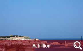 Achillion