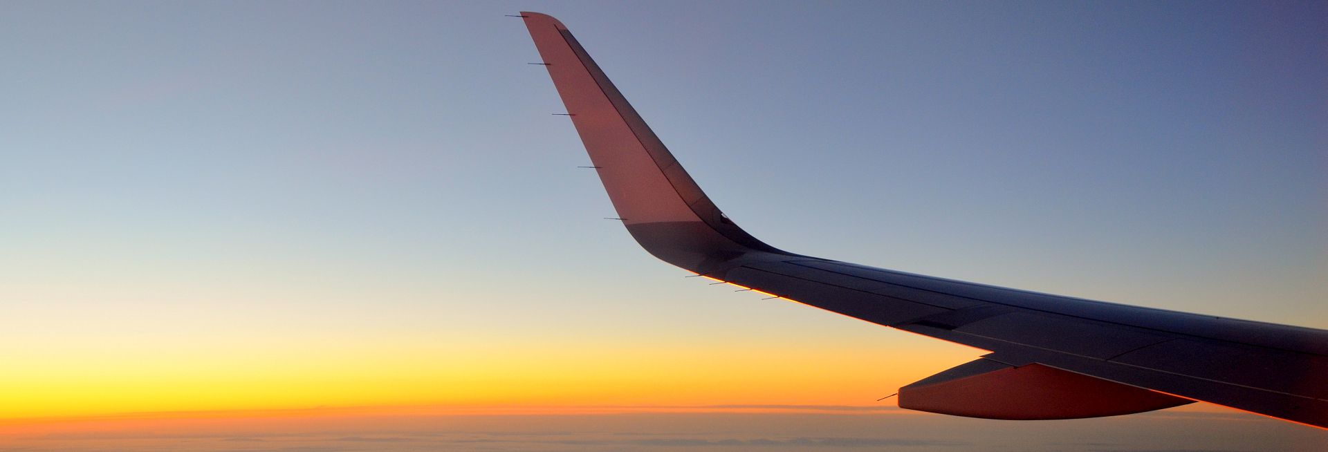 Avions, les Bons Plans Avions, les Bons Plans