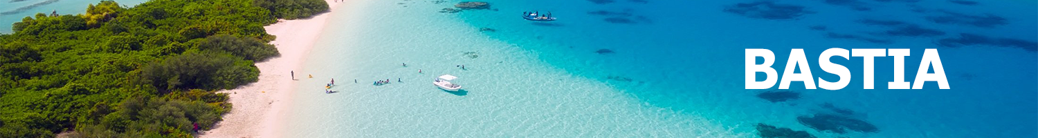 Tous les bateaux à la location en Corse
