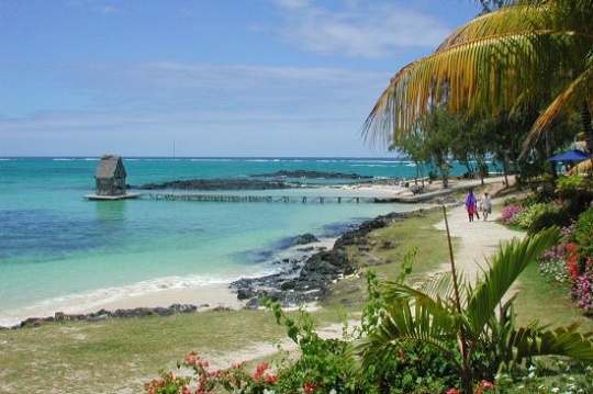 Les activités à faire à l’île Maurice Les activités à faire à l’île Maurice