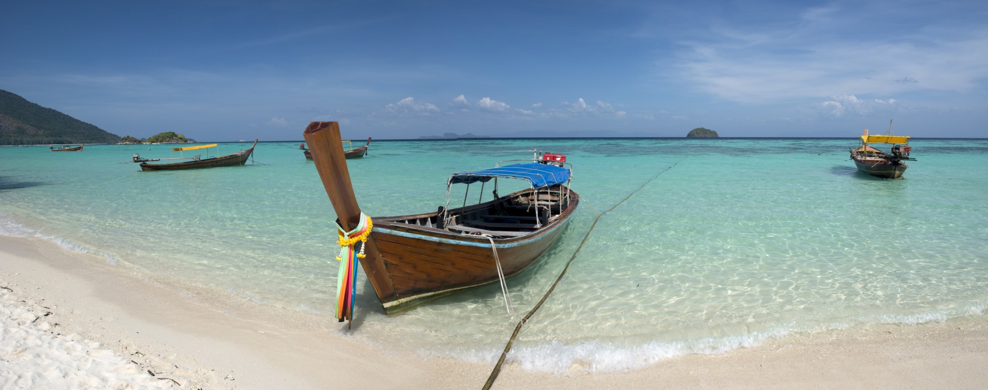Se dépayser sur l’île de Bali, en Indonésie Se dépayser sur l’île de Bali, en Indonésie