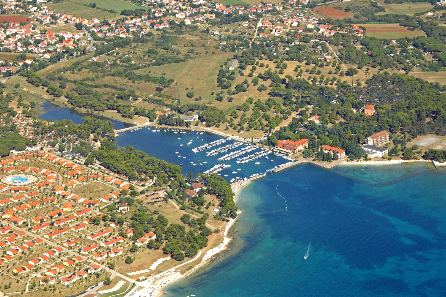 Pula