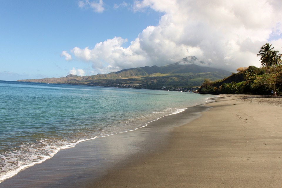 Bien organiser ses vacances en Martinique Bien organiser ses vacances en Martinique