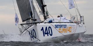 Sabrosa 40