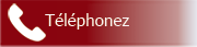 Cliquez sur téléphonez de puis votre mobile Cliquez sur téléphonez de puis votre mobile