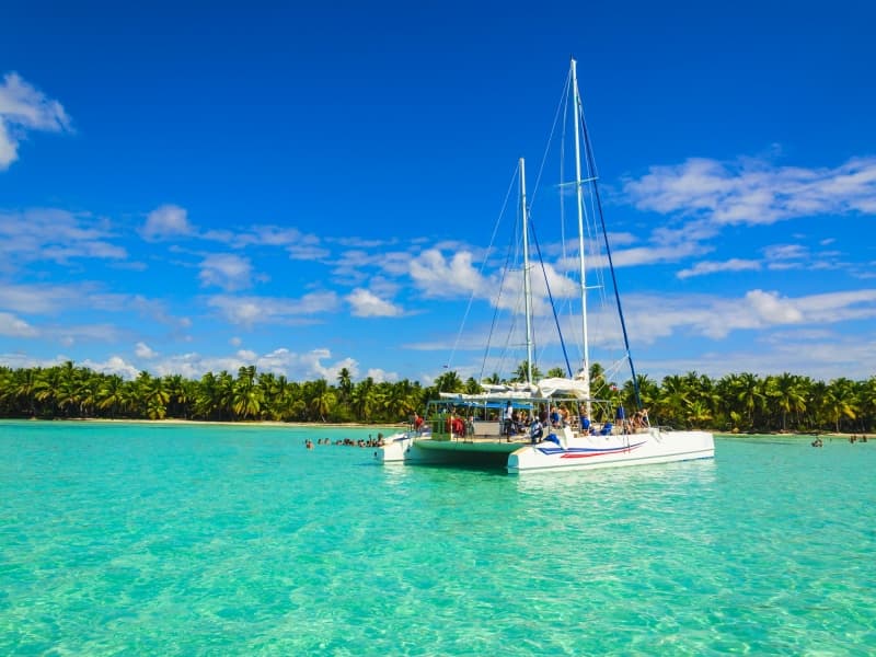 Tendances et modes à suivre lors d’un voyage au Brésil Tendances et modes à suivre lors d’un voyage au Brésil