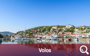 Volos